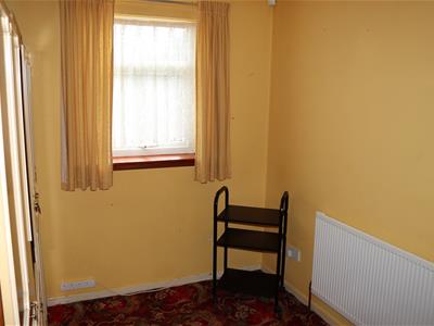 Picture 13